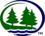 Woodruff Medical Training and Testing Logo