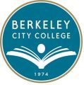 Berkeley City College Logo