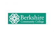 Berkshire Community College Logo