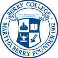 Chicago School of Professional Psychology - College of Nursing Logo