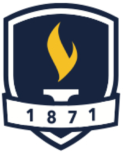 Latina University Institution Logo