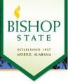 Bishop State Community College Logo