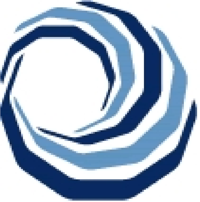 Shippensburg University of Pennsylvania Logo