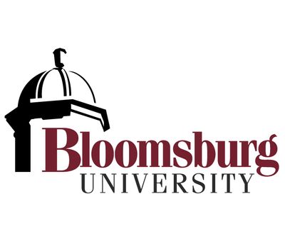 University of Jamestown Logo