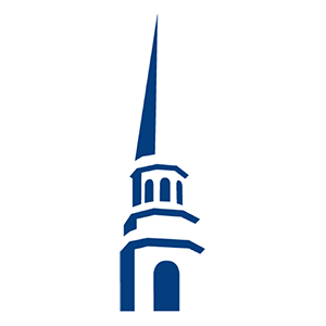 Bluefield College Logo