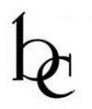 Empire Beauty School-Bloomfield Logo
