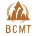 Boulder College of Massage Therapy Logo