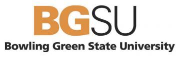 Bowling Green State University-Firelands Logo