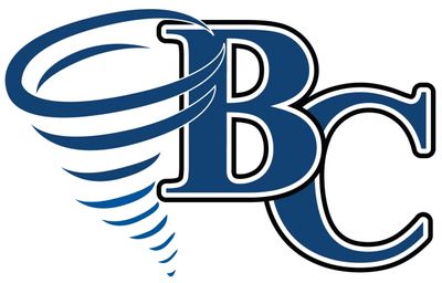 Brevard College Logo
