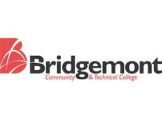 Bridgemont Community and Technical College Logo