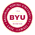 University of Washington-Tacoma Campus Logo
