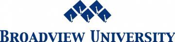 Broadview University-Orem Logo