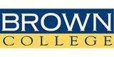 Brightwood College-Sacramento Logo