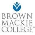 Brown Mackie College-Akron Logo