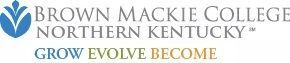 Brown Mackie College-Northern Kentucky Logo
