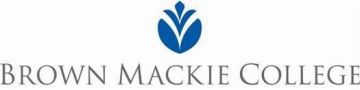 Brown Mackie College-South Bend Logo