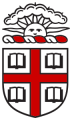 Our Lady of the Lake University Logo