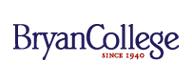 Achva Academic College Logo