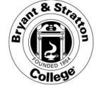 Bryant & Stratton College-Albany Logo