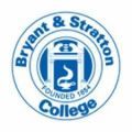 Bryant & Stratton College-Milwaukee Logo
