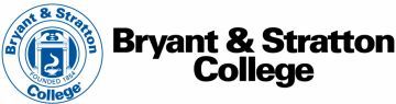 Bryant & Stratton College-Richmond Logo