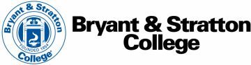 Bryant & Stratton College-Virginia Beach Logo