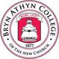 Bryn Athyn College of the New Church Logo