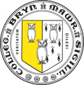 National University of Pilar Logo