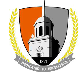 SUNY Buffalo State Logo