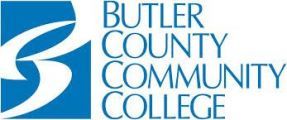 Butler County Community College Logo