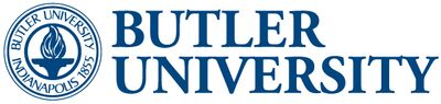 University of the Sciences Logo