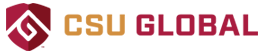 Kyambogo University Logo