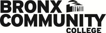 CUNY Bronx Community College Logo
