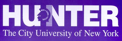 Westfield State University Logo
