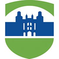 CUNY Lehman College Logo