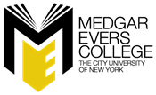 EUROI Logo