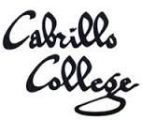 Wabash Valley College Logo