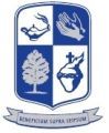 Cabrini University Logo