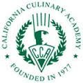 Le Cordon Bleu College of Culinary Arts-San Francisco Logo