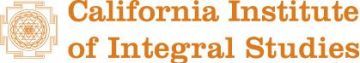 California Institute of Integral Studies Logo