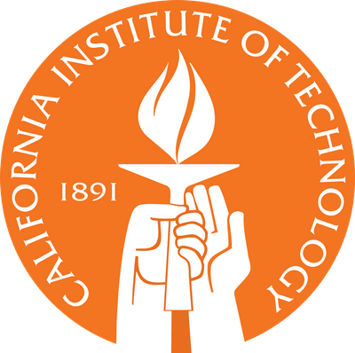 College of Biblical Studies-Houston Logo