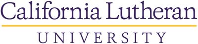 University of Delaware Logo