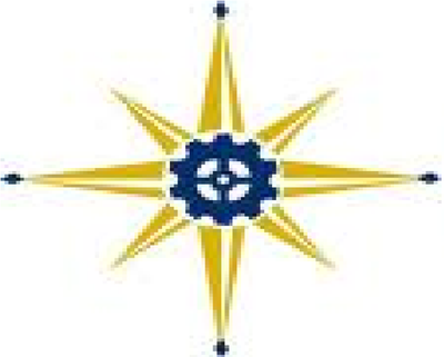 California State University Maritime Academy Logo