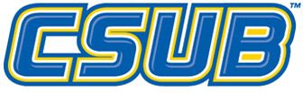 Alcorn State University Logo