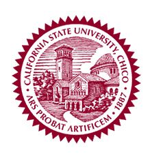Dedan Kimathi University of Technology Logo