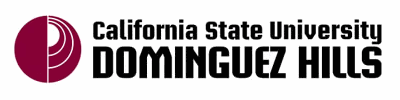 California State University-Dominguez Hills Logo