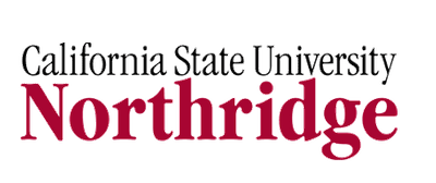 Birthingway College of Midwifery Logo