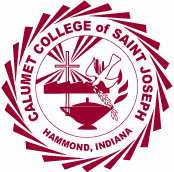 Kent State University at Kent Logo