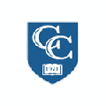 Gwinnett College-Sandy Springs Logo