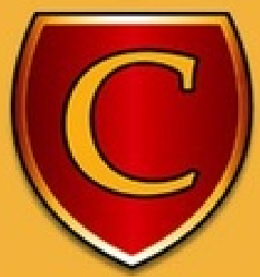 Cambridge Junior College-Yuba City Logo